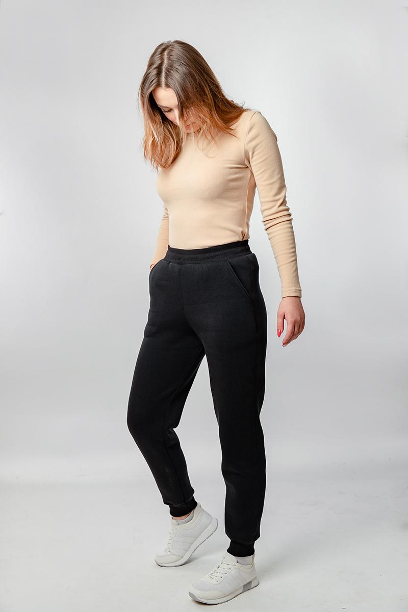 Comfy Classic Womens Sweatpants